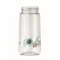 Bottiglia in Tritan 450 ml - SID - Anteprima 10