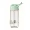 Bottiglia in Tritan 450 ml - SID - Anteprima 11