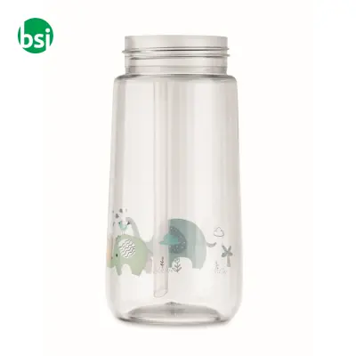 Bottiglia in Tritan 450 ml - SID - Immagine 12