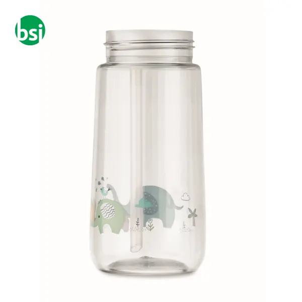 Bottiglia in Tritan 450 ml - SID -  12