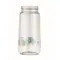 Bottiglia in Tritan 450 ml - SID - Anteprima 12