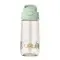 Bottiglia in Tritan 450 ml - SID - Anteprima 13