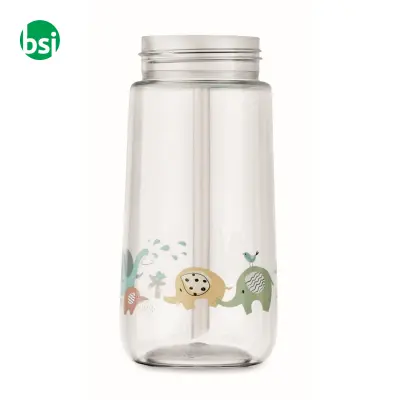 Bottiglia in Tritan 450 ml - SID - Immagine 14
