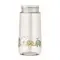 Bottiglia in Tritan 450 ml - SID - Anteprima 14