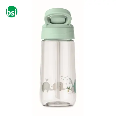 Bottiglia in Tritan 450 ml - SID - Immagine 15