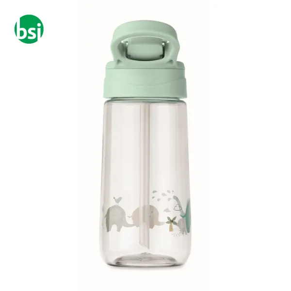 Bottiglia in Tritan 450 ml - SID -  15