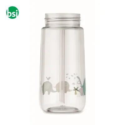 Bottiglia in Tritan 450 ml - SID - Immagine 16