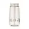 Bottiglia in Tritan 450 ml - SID - Anteprima 16