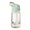 Bottiglia in Tritan 450 ml - SID - Anteprima 18