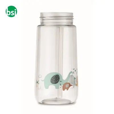 Bottiglia in Tritan 450 ml - SID - Immagine 19