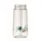 Bottiglia in Tritan 450 ml - SID - Anteprima 19