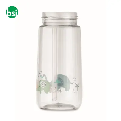 Bottiglia in Tritan 450 ml - SID - Immagine 20