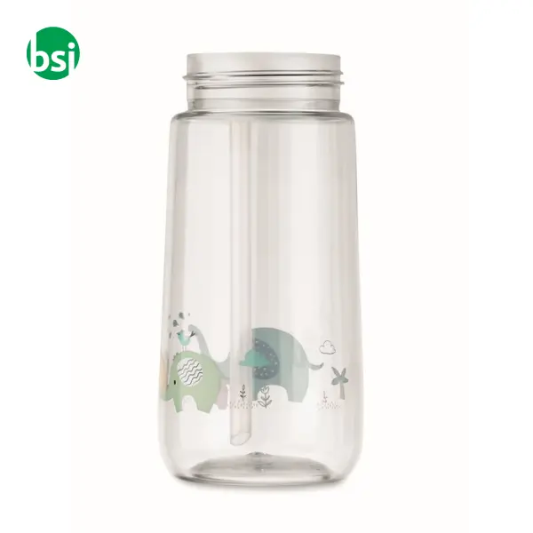 Bottiglia in Tritan 450 ml - SID -  20