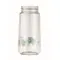 Bottiglia in Tritan 450 ml - SID - Anteprima 20
