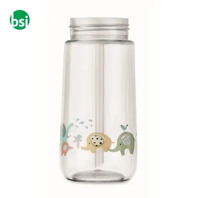 Bottiglia in Tritan 450 ml - SID - Immagine 21