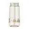 Bottiglia in Tritan 450 ml - SID - Anteprima 21