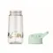 Bottiglia in Tritan 450 ml - SID - Anteprima 17