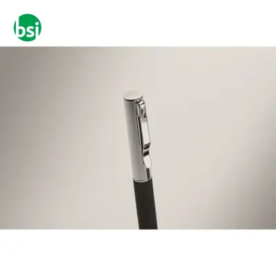 Set regalo da 2 pz in scatola - SCRIBI 2 - Immagine 7