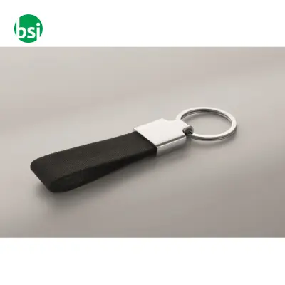 Set regalo da 2 pz in scatola - SCRIBI 2 - Immagine 9