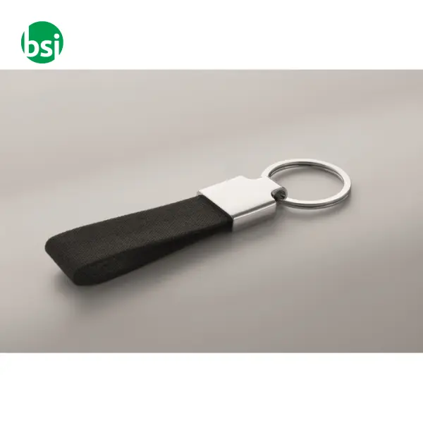 Set regalo da 2 pz in scatola - SCRIBI 2 -  9