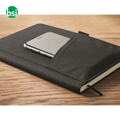 Set regalo da 3 pz in scatola - SCRIBI 4 - Immagine 5