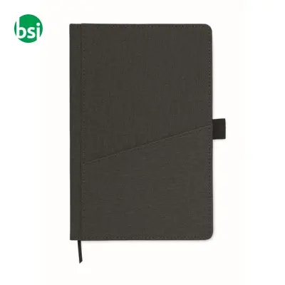 Set regalo da 3 pz in scatola - SCRIBI 4 - Immagine 7