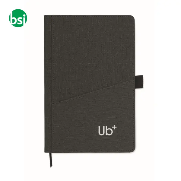 Set regalo da 3 pz in scatola - SCRIBI 4 -  8