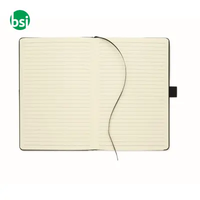 Set regalo da 3 pz in scatola - SCRIBI 4 - Immagine 9