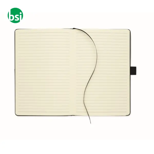 Set regalo da 3 pz in scatola - SCRIBI 4 -  9