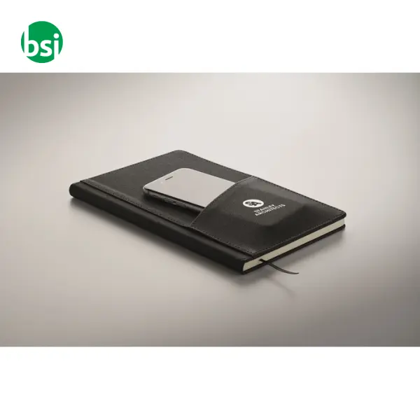 Set regalo da 3 pz in scatola - SCRIBI 4 -  12