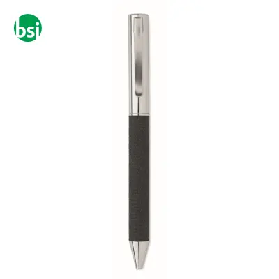 Set regalo da 3 pz in scatola - SCRIBI 4 - Immagine 13