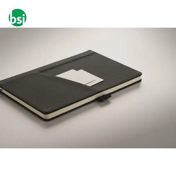 Set regalo da 3 pz in scatola - SCRIBI 4 -  14