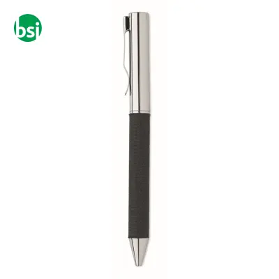 Set regalo da 3 pz in scatola - SCRIBI 4 - Immagine 15