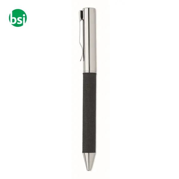 Set regalo da 3 pz in scatola - SCRIBI 4 -  15