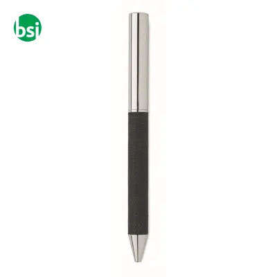 Set regalo da 3 pz in scatola - SCRIBI 4 - Immagine 17