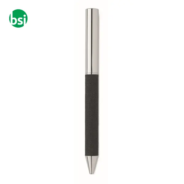 Set regalo da 3 pz in scatola - SCRIBI 4 -  17