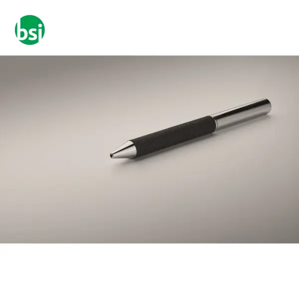 Set regalo da 3 pz in scatola - SCRIBI 4 -  20