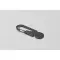 Portachiavi con gettone - MULTIKEY - Anteprima 2