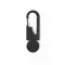 Portachiavi con gettone - MULTIKEY - Anteprima 3