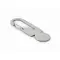 Portachiavi con gettone - MULTIKEY - Anteprima 9