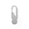 Portachiavi con gettone - MULTIKEY - Anteprima 6