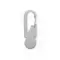 Portachiavi con gettone - MULTIKEY - Anteprima 8
