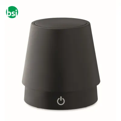 Lampada da tavolo ricaricabile - TAPLAMB - Immagine 6