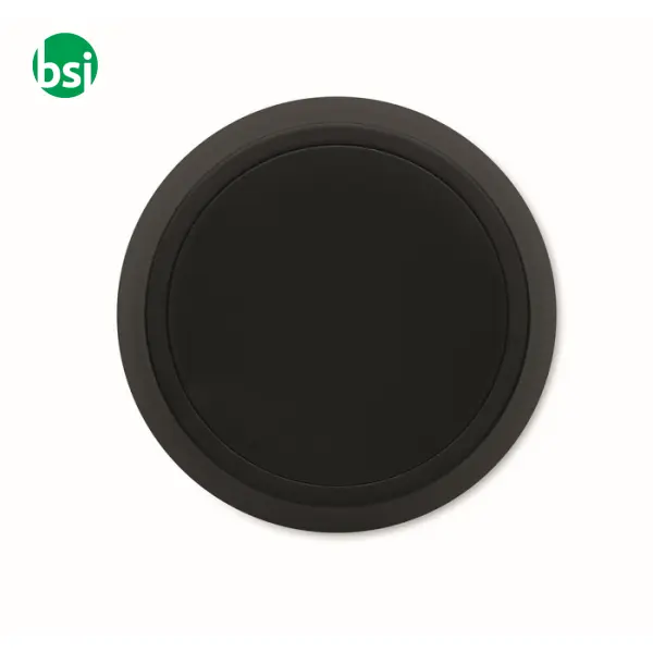 Lampada da tavolo ricaricabile - TAPLAMB -  14