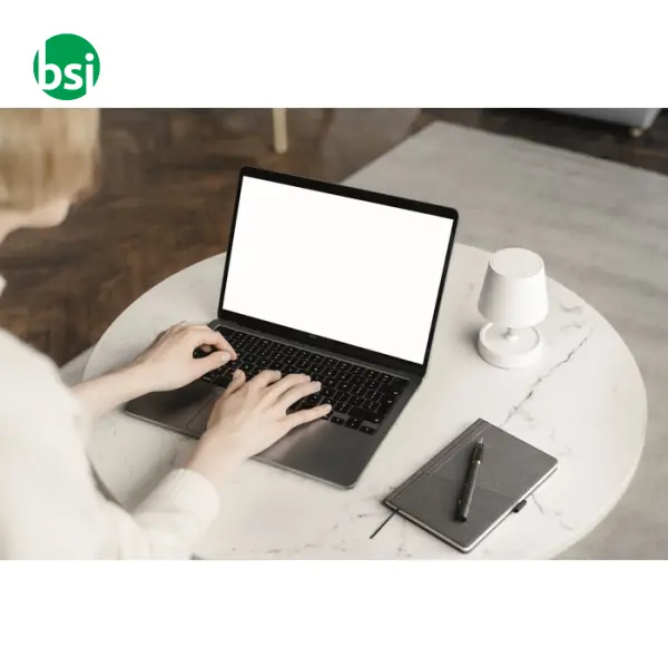 Lampada da tavolo ricaricabile - TAPLAMB -  18