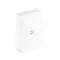 Power bank 8000 mAh - POWERFLAT8C - Anteprima 5