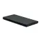 Power bank 8000 mAh - POWERFLAT8C - Anteprima 11