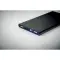 Power bank 8000 mAh - POWERFLAT8C - Anteprima 12