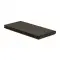 Power bank 8000 mAh - POWERFLAT8C - Anteprima 2