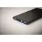 Power bank 8000 mAh - POWERFLAT8C - Anteprima 6